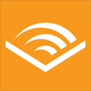 Audible-Podcast-Logo.png