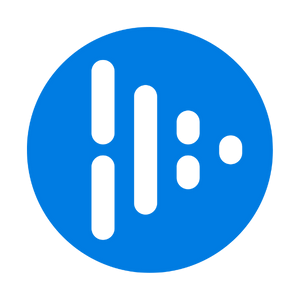 AudioBoom-Logo-1.png