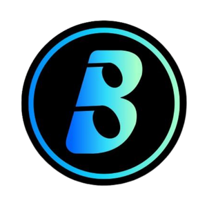 Boomplay-Logo.png