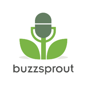 Buzzsprout-Podcast-Logo-1.png