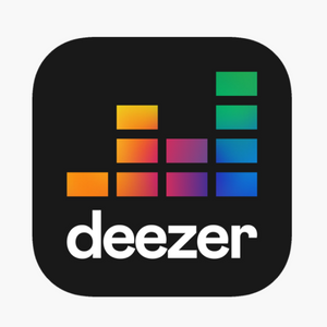 Deezer-Logo.png