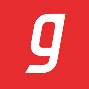 Gaana-Logo.png
