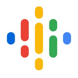 Google-Podcasts-Logo.png