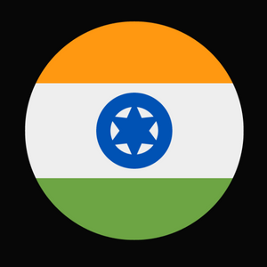 Indian-Podcast-Logo.png
