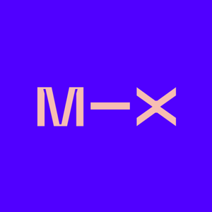 MixCloud-Logo.png