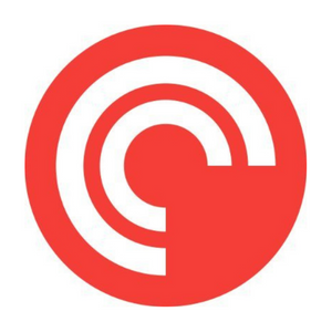 Pocket-Casts-Logo.png