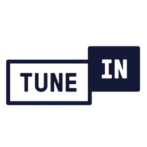 TuneIn-Podcast-Logo.png