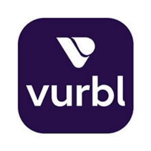 Vurbl-Podcast-Logo.png